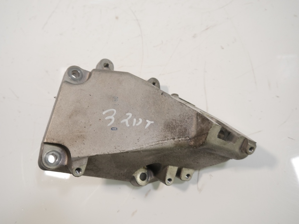[MTD-470545] Soporte motor Mercedes-Benz GL450 4.7 M278.928 M278 278.928 A2782234804