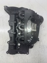 Tapa de válvulas Jaguar F-Pace X761 3.0 SDV6 306DTA 306DT 9X2Q-9424-EE