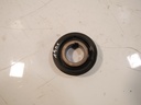 Rueda dentada Ford Transit FAD 2.0 EcoBlue BKFB YMF6 GK2Q-6A893-AB