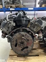 Motor Jeep Commander 3.7 V6