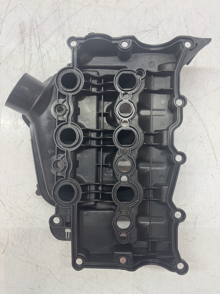 [MTD-470616] Tapa de válvula Land Rover Discovery V L462 3.0 D 306DTA 306DT 9X2Q-9424-EE 2019