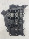 Tapa de válvula Land Rover Discovery V L462 3.0 D 306DTA 306DT 9X2Q-9424-EE 2019