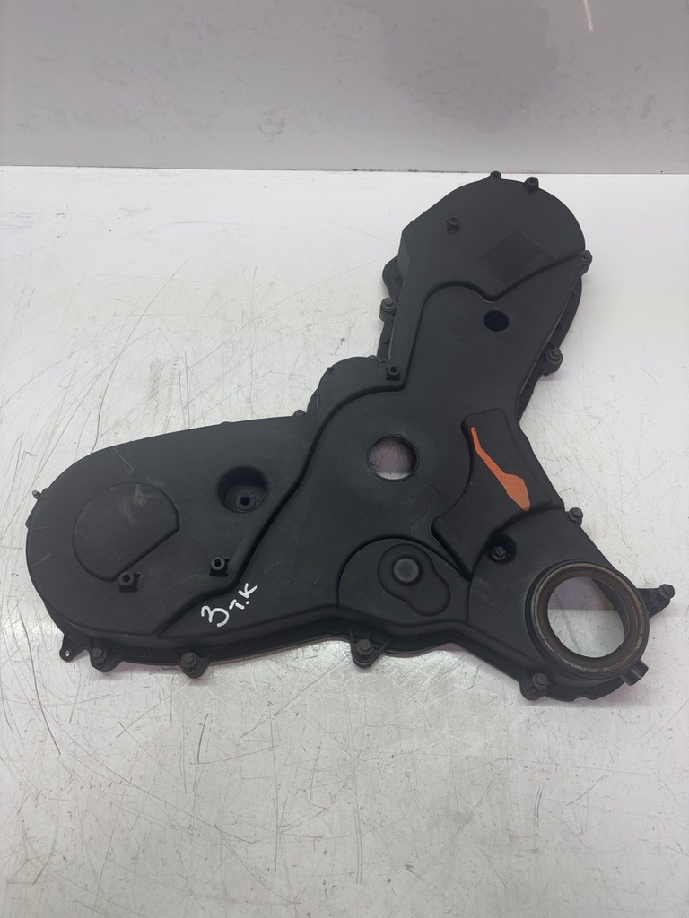 [MTD-470641] Manguito de admisión Land Rover Discovery V L462 3.0 Td6 306DTA 306DT 4H2Q-6019-AL