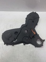 Manguito de admisión Land Rover Discovery V L462 3.0 Td6 306DTA 306DT 4H2Q-6019-AL