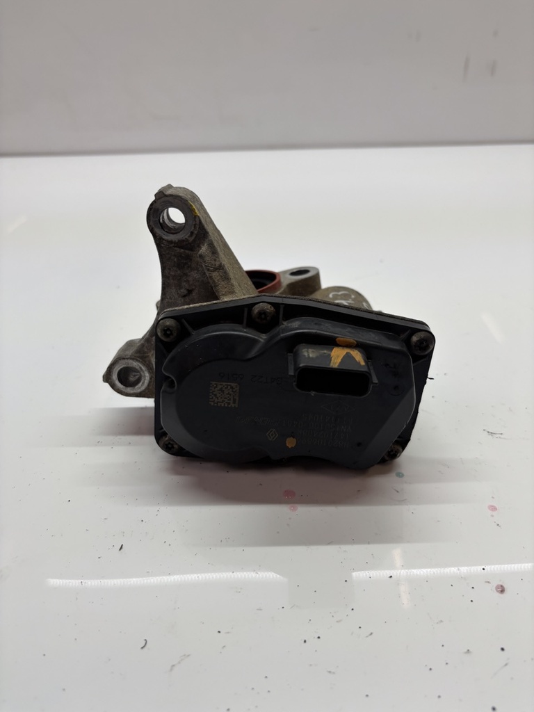 [MTD-470649] Válvula EGR Nissan Qashqai II 1.6 dCi R9M410