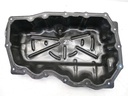 Cárter inferior Ford Transit Tourneo 2.0 EcoBlue YLF6 YLFS GK2Q-6675-AA
