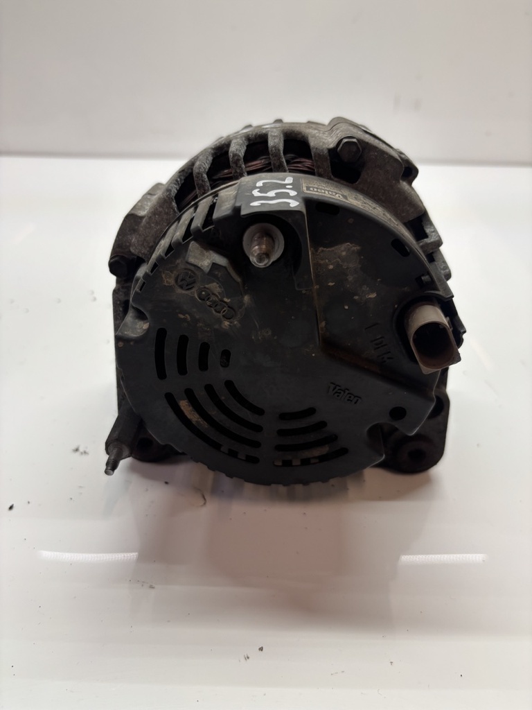 [MTD-470655] Alternador Seat Audi Skoda VW A3 Leon Bora 1.9 TDI ALH 038903023S