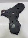 Tapa de balancines Jaguar XF II X260 3.0 D 306DTA AJTDV6 4H2Q-6019-AL