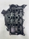 Tapa de válvulas Jaguar XF II X260 3.0 D 306DTA AJTDV6