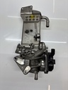 Enfriador de gases de escape Audi A4 B8 A5 Q5 2.0 TDI CJCB CJB 03L131512DN