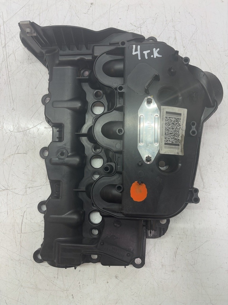 [MTD-470642] Tapa de balancines Land Rover Discovery V L462 3.0 Td6 306DTA 306DT 9X2Q-9424-EE
