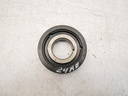 Rueda dentada Ford Transit FED 2.0 EcoBlue BKRA