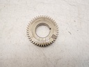 Rueda dentada Ford Transit FED 2.0 EcoBlue BKRA GK2Q-6306-AD