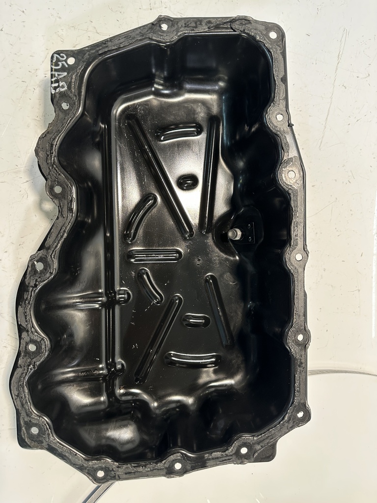[MTD-470741] Cárter de aceite Ford Transit FED 2.0 EcoBlue BKRA