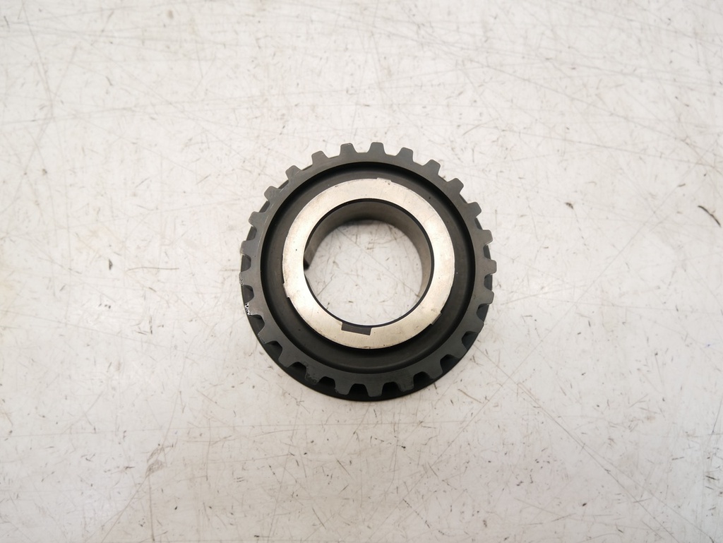 [MTD-470707] Rueda dentada Ford Transit FED FCD FFD 2.0 EcoBlue YMR6