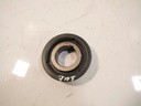 Rueda dentada Ford Transit V362 2.0 EcoBlue BKFB BKFA