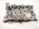 Cárter de aceite Ford Transit V362 2.0 EcoBlue GK2Q-6U004-AD