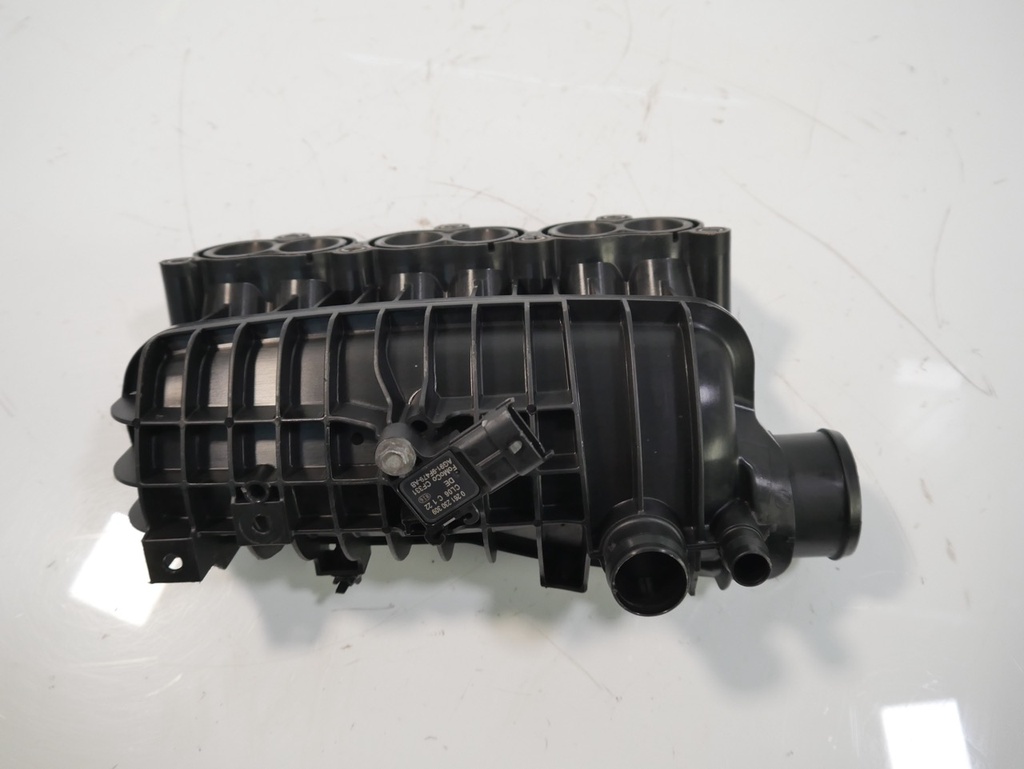 [MTD-470788] Colector de admisión Ford Fiesta B-Max 1.0 EcoBoost SFJA