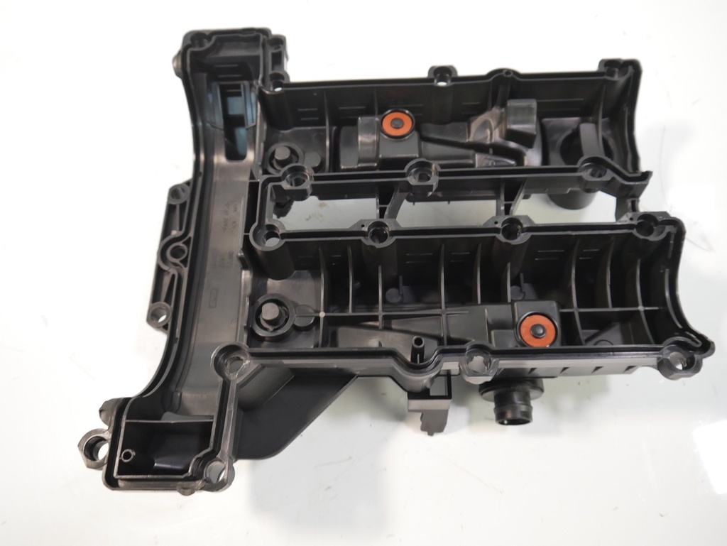 [MTD-470783] Tapa de válvulas Ford Fiesta B-Max 1.0 EcoBoost SFJA CM5G-6K271-CB