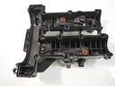 Tapa de válvulas Ford Fiesta B-Max 1.0 EcoBoost SFJA CM5G-6K271-CB