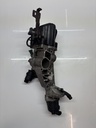 Enfriador de gases de escape Opel Insignia A 2.0 CDTI A20DTH LBS 55577443