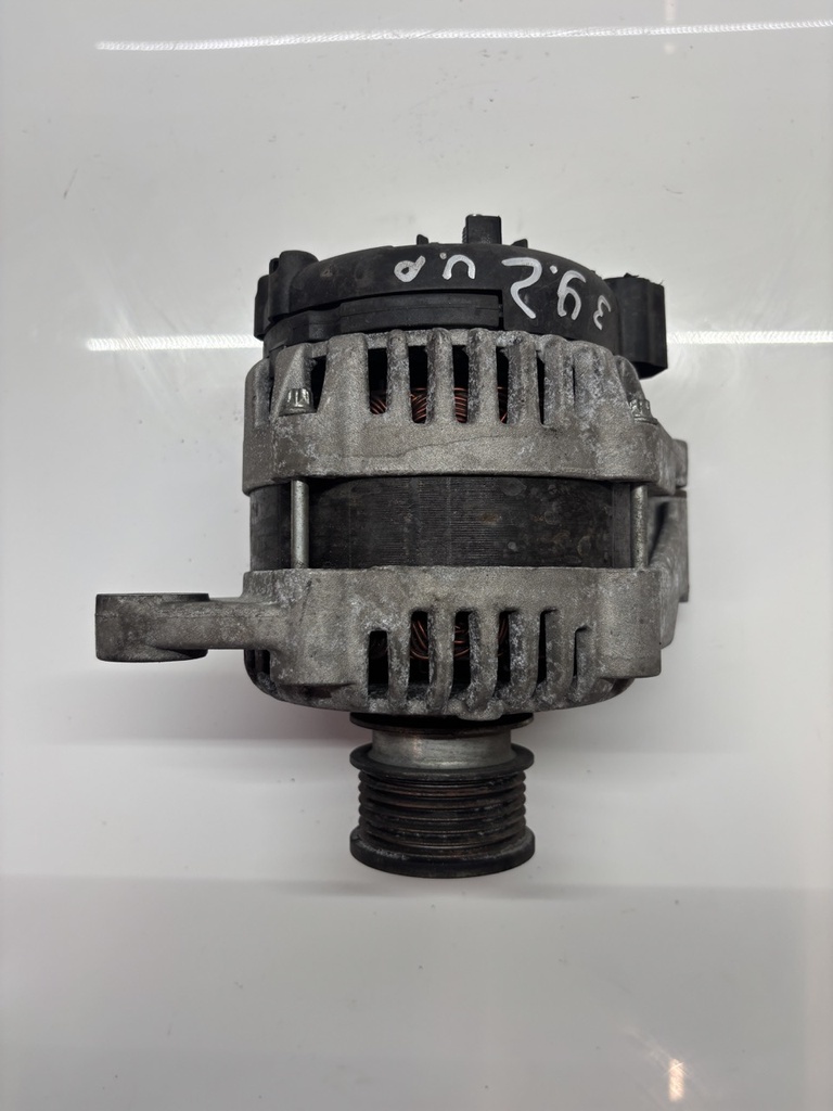 [MTD-470797] Alternador Para Opel Insignia A 2.0 CDTI A20DTH LBS 13579668