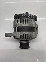 Alternador Para Opel Insignia A 2.0 CDTI A20DTH LBS 13579668