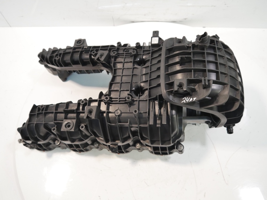 [MTD-470813] Colector de admisión Mercedes-Benz CLS 500 M278.922 (278.922) A2780980807