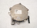 Bomba de vacío Ford 2.0 EcoBlue BKFB BKFA GK2Q-2A451-AD