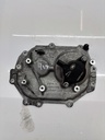 Funda motor Land Rover Range Rover Evoque 2.0 Diesel 204DTD AJ20D4