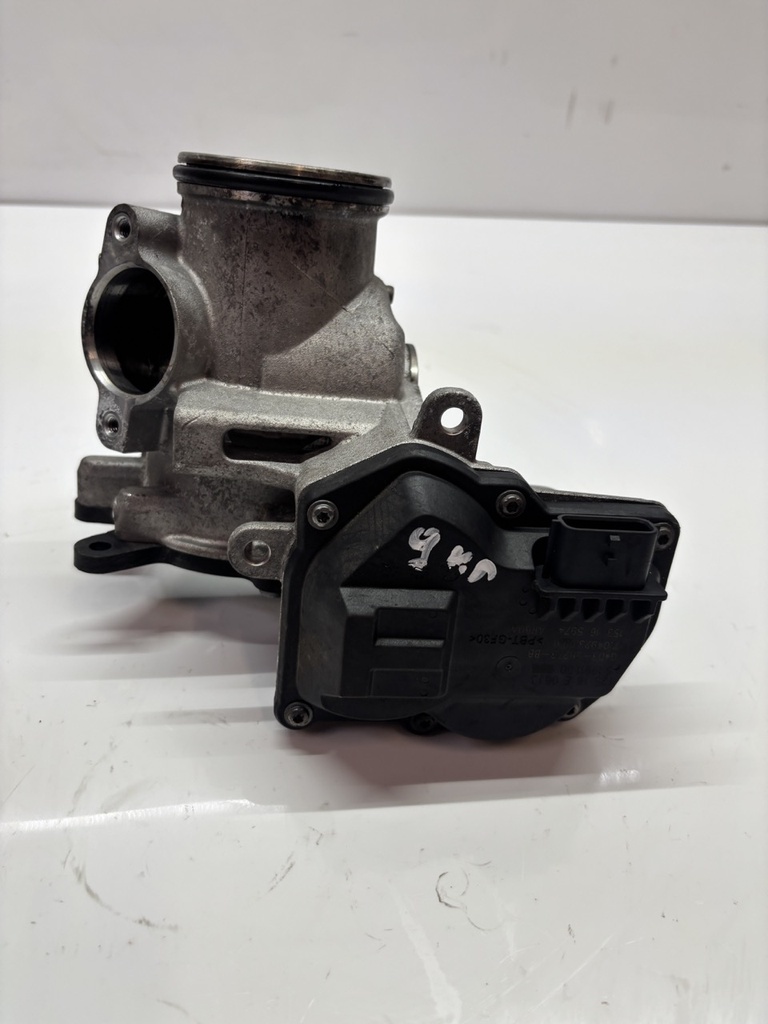 [MTD-470844] Válvula EGR Land Rover Range Rover Evoque L538 2.0 Diesel 204DTD AJ20D4