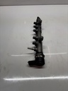 Tubo de raíl Land Rover Range Rover Evoque L538 2.0 Diesel 204DTD AJ20D4 20512-12-2019