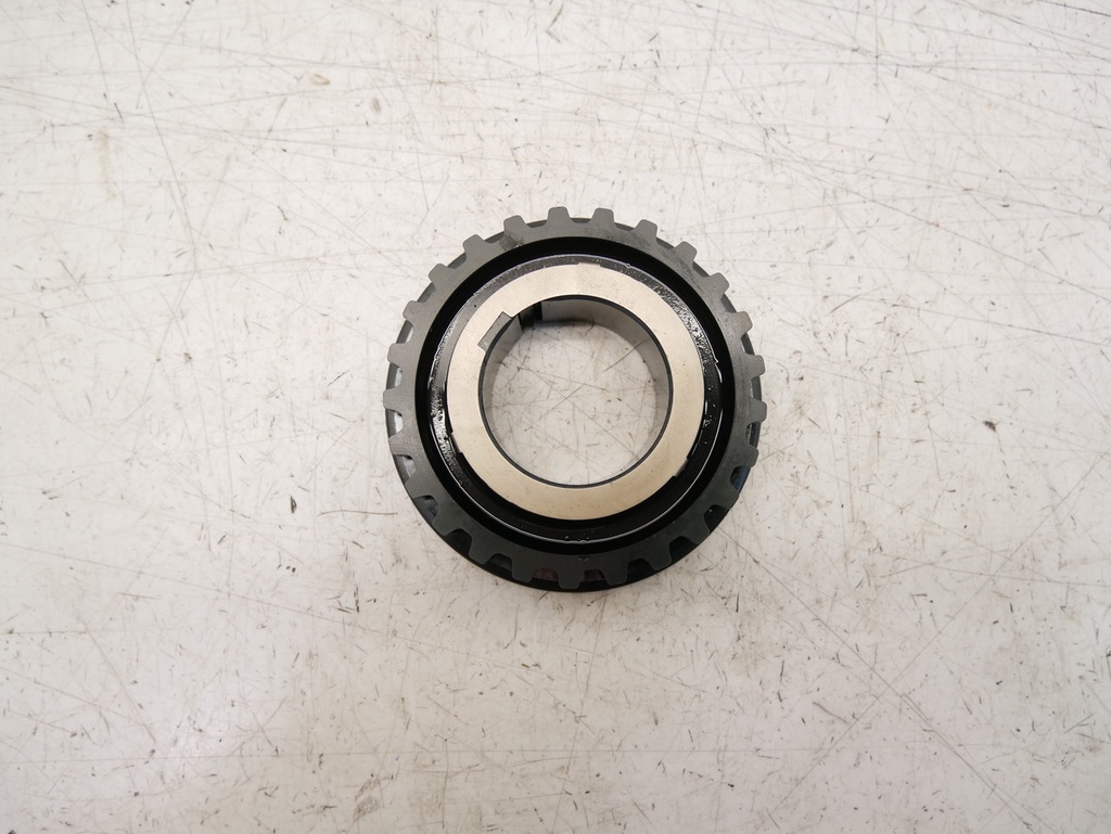 [MTD-470834] Rueda dentada Ford Transit Tourneo 2.0 EcoBlue YMF6 YMFB