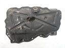 Cárter inferior de aceite Ford Transit 2.0 EcoBlue TDCi YMF6 YMFS GK2Q-6675-AA