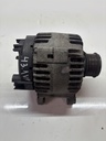 Alternador 2.0 TDI BKD 140CV 103KW Para Audi A3, Seat Leon, Skoda Octavia, VW Golf V