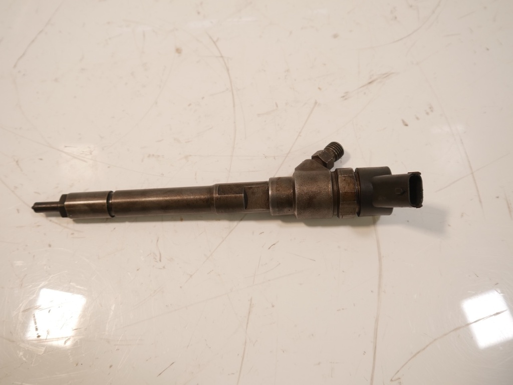 [MTD-470889] Inyector Kia Hyundai Tucson 2.0 CRDi D4EA 33800-27400 0445110