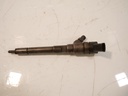 Inyector Kia Hyundai Tucson 2.0 CRDi D4EA 33800-27400 0445110