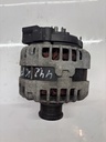Alternador Audi Seat Skoda VW A3 Golf VII 1.6 TDI CLHA CLH 03L903023K