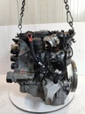Motor BMW Serie 1 E87 2.0 116d N47
