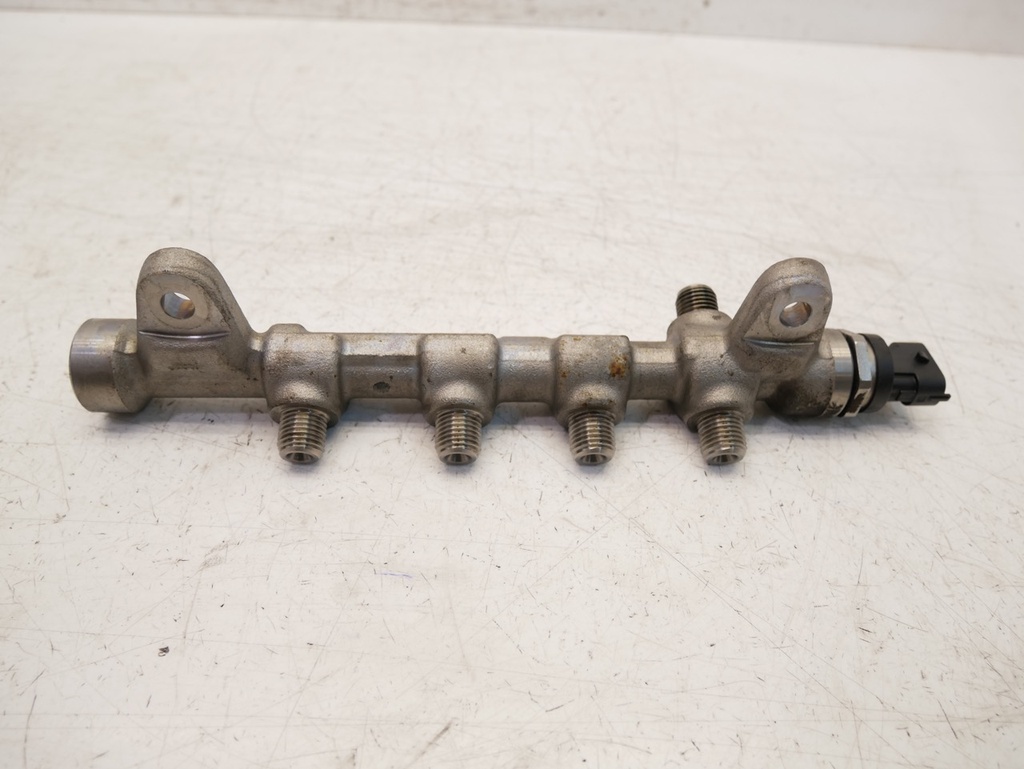 [MTD-470922] Tubo de raíl Opel Insignia Astra 2.0 CDTi A20DTH 55576177 0445214221