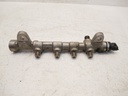 Tubo de raíl Opel Insignia Astra 2.0 CDTi A20DTH 55576177 0445214221