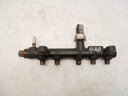 Tubo de raíl Ford Kuga II DM2 2.0 TDCi T7MA 9674300080
