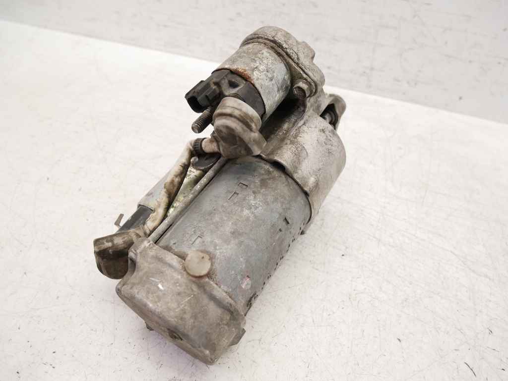 [MTD-470938] Motor de arranque Ford Kuga II DM2 2.0 TDCi T7MA