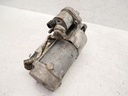 Motor de arranque Ford Kuga II DM2 2.0 TDCi T7MA