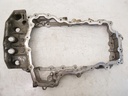 Cárter de aceite Ford Kuga II DM2 2.0 TDCi T7MA 9809296280