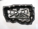 Cárter de aceite inferior Ford Tourneo Transit 2.0 EcoBlue BKFB ENBK GK2Q-6675-AA