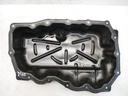 Cárter de aceite inferior Ford Transit Tourneo 2.0 EcoBlue YLF6 YLFB GK2Q-6675-AA