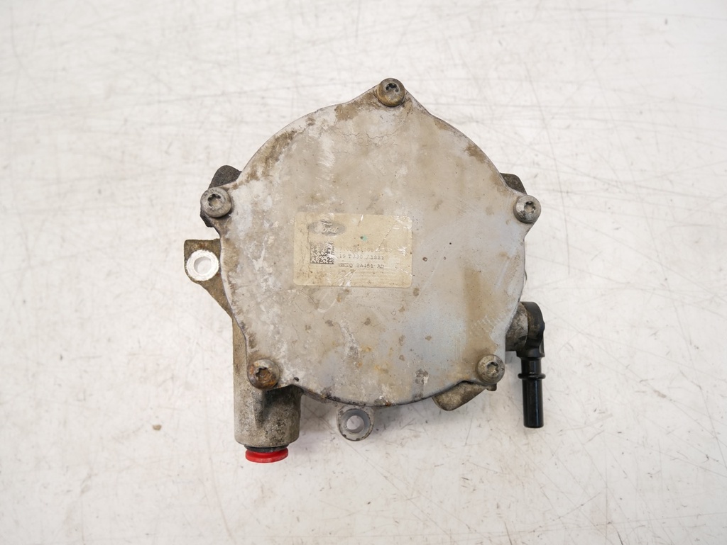 [MTD-470974] Bomba de vacío Ford Transit V363 2.0 EcoBlue