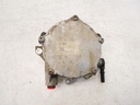 Bomba de vacío Ford Transit V363 2.0 EcoBlue