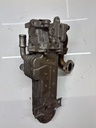 Enfriador de gases de escape para Audi Seat Skoda VW A3 Golf V 2.0 TDI BKD